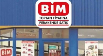 BİM 15 Temmuz 2022 Cuma aktüel ürünler kataloğu: BİM yine yaptı yapacağını!