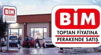 BİM 22 Temmuz aktüel kataloğunda hangi ürünler yer alacak? BİM 22 Temmuz 2022 Cuma aktüel ürünler kataloğunu paylaştı
