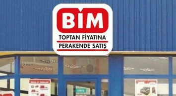 Bim 26 Nisan 2022 indirimli aktüel ürünleri