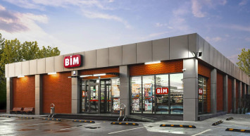 BİM 29 Mart 2022 Ramazana özel aktüel kataloğu