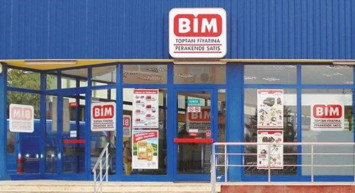 BİM 5-8 Nisan 2022 yeni haftanın BİM aktüel ürünler kataloğunda indirimli neler var?