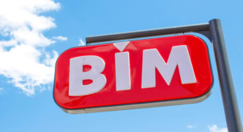 BİM 9 Haziran 2023 aktüel kataloğunda neler var? BİM’de bugün gelen indirimli ürünler hangileri? BİM 9-16 Haziran aktüel ürünler kataloğu