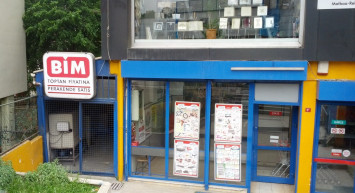 BİM aktüel ürünler kataloğu 17-20 Eylül 2024! BİM aktüel indirimlerinde bu hafta hangi ürünler var?