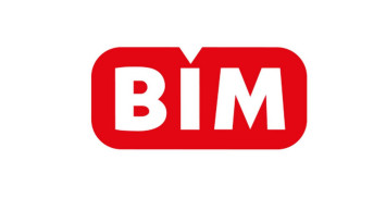 BİM aktüel ürünlerde bayram sürprizi! Öyle indirimler geliyor ki bayram edeceksiniz
