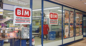 BİM aktüel ürünleri yine dop dolu: 3 Ekim 2023 BİM aktüel ürünleri neler? BİM’de bugün neler var?