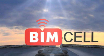 Bim faturasız hat fiyatları 2022