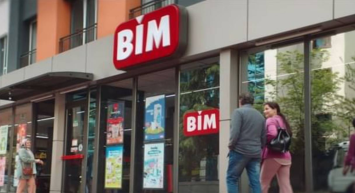 Bim marketler START verdi! Akılları durduracak indirim kampanyası başladı