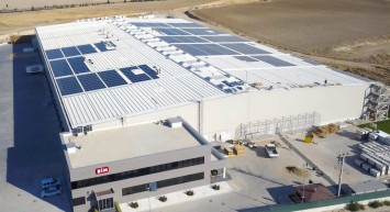 BİM ne zaman, kim tarafından kuruldu? BİM market kurucuları