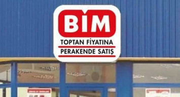 Bim para nedir, nasıl kullanılır? BİMPARA ne zamana kadar geçerli?