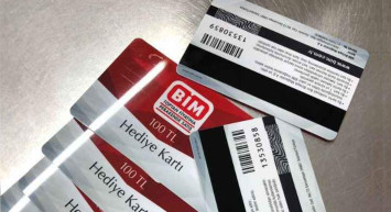 BİM Ramazan hediye kartı ne kadar, kaç TL, nasıl alınır?