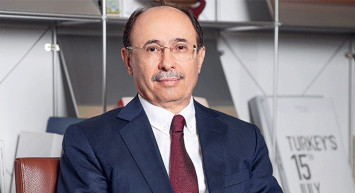 BİM sahibinden dikkat çeken iddia: Gıda fiyatları Mart ve Nisan 2023’te düşecek