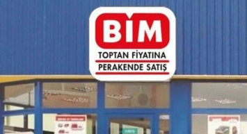 Bim soğuk baklava fiyatları