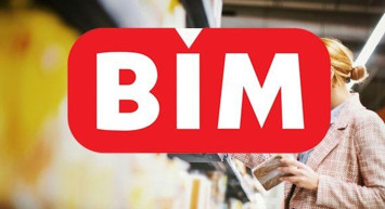 BİM zincir marketlerinde skandal olay: İndirimli ürün diye satıp insanların sağlığı ile oynuyorlar