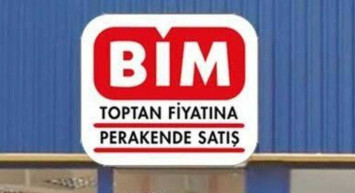 BİM'de bu hafta hangi ürünler indirime girecek? 7 Haziran 2022 BİM aktüel ürünler listesi