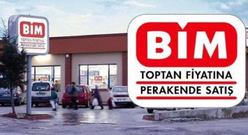 BİM'de bugün hangi indirimli ürünler var? BİM 26 Temmuz 2022 aktüel ürünler neler? BİM 26 Temmuz 2022 aktüel ürünler kataloğu