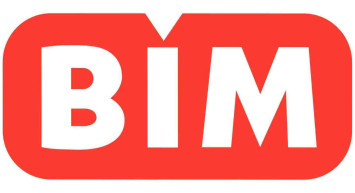 BİM'de neden 2 kapı var? BİM'de iki tane giriş kapısı olmasının sebebi