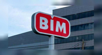 BİM'de satılan Kuba Elektrikli Bisikletler nasıl, alınır mı?