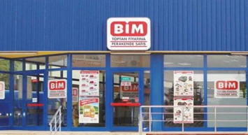 BİM’de yine yok yok! BİM 19 Temmuz aktüel kataloğunda hangi ürünler var? BİM 19 Temmuz 2022 Salı aktüel ürünler kataloğu yayımladı
