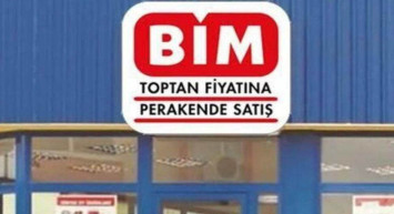 BİM’e psikolog mu geldi? BİM 12 Ağustos kataloğundaki psikolog gerçek mi? BİM’de psikolog seansı satılması sosyal medyayı salladı