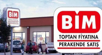 BİM'e Salı günü neler geliyor? BİM 19 Temmuz 2022 aktüel ürünler kataloğu yayınlandı! 19 Temmuz indirimli ürünler BİM'de