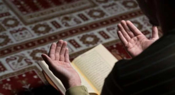 Bin aydan daha hayırlı Kadir Gecesi anlamı ve önemi