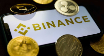 Binance, Bitcoin çekimlerini neden askıya aldı?