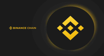 Binance çöktü mü? 18 Nisan 2022 Binance neden çalışmıyor? Binance ne zaman düzelecek?