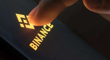 Binance çöktü mü? 25 Mayıs 2022 Salı Binance neden açılmıyor? Binance ne zaman düzelecek? Binance.tr ağ hatası nedir, nasıl çözülür?