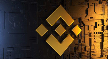Binance çöktü mü, ne zaman düzelecek? Binance TR uygulaması çöktü mü?