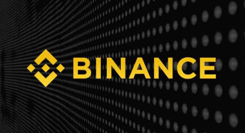 Binance Tr hesabından para banka hesabına nasıl çekilir? Binance'dan banka hesabına nasıl para aktarılır? 5 Kolay adım ile Binance'dan para aktarma işlemleri