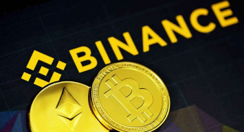 Binance TR yanlış veri türü hatası nedir? 18 Nisan 2022 Pazartesi