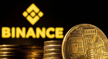 Binance yanlış veri türü hatası sorunu nedir? Binance TR çöktü mü, neden hata veriyor?