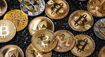 Binance'a erişim yasağı geldi mi? Kripto para borsasından herkesin beklediği Rusya kararı!