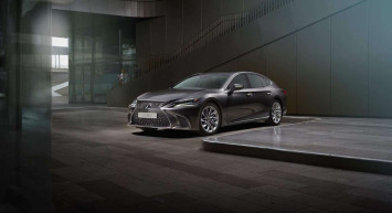 Binek araç nedir, ticari araçtan ayrılan özellikleri nelerdir? Binek araç ve ticari araç arasındaki farklar