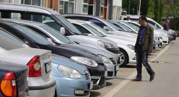 Binek otomobil, binek araç nedir, ne demektir? Binek araç ve ticari araç farkları