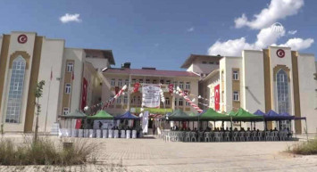 Bingöl liseleri MEB 2022 taban puanları, yüzdelik dilimleri - Bingöl LGS  MEB 2022 Lise taban puanları