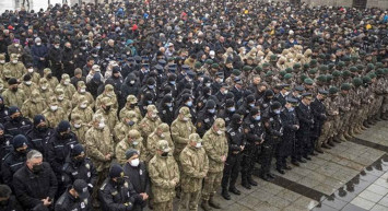 Bingöl şehidi Birol İli'den kahreden detay: Şehit olduğu gün evlilik yıl dönümüymüş