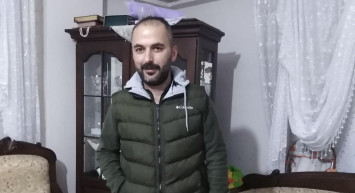 Bingöl Valiliği: 3 polis açığa alındı!