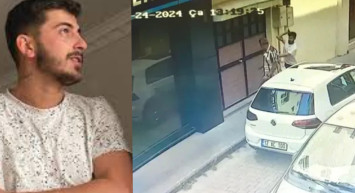 Bingöl'de 4 Kişiyi Öldürdü: Meğer Akli Dengesi Yerindeymiş!