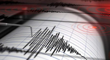 Bingöl’de korkutan deprem: AFAD’dan ilk açıklama geldi