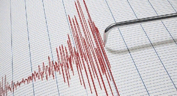 Bingöl'de Korkutan Deprem! Çevre İllerde de Hissedildi
