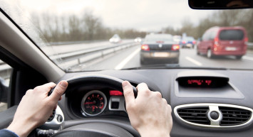 Binlerce araç sahibini ilgilendiriyor: Motorlu taşıt vergisi 2023 ödemeleri için son gün belli oldu