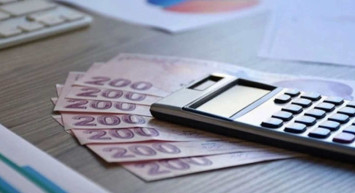 Binlerce çalışana müjde! Kıdem tazminatında gelir vergisi kesintisi geri iade ediliyor