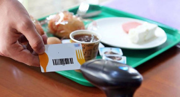 Binlerce çalışanı ilgilendiriyor: O ücretler yükselti, Pazartesi zamlı yatacak