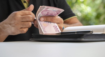 Binlerce firma emekliler için kolları sıvadı: Yüzde 50’ye varan indirimler yapılacak