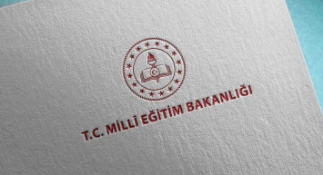 Binlerce insanı ilgilendiriyor! Milli Eğitim Bakanlığı o sonuçları açıkladı
