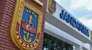 Binlerce kişi alınacak: Resmi Gazete’de yayımlandı! Jandarma 7500 uzman erbaş alımı yapacak