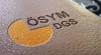 Binlerce kişi bekliyor: DGS 2022 sonuçları ne zaman açıklanacak? ÖSYM 2022 DGS sonuçlarını açıkladı mı?