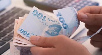 Binlerce kişi bu haberi bekliyordu: EYT ile ilgili tarih verildi! İşte detaylar…