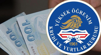 Binlerce kişi bu sorunun cevabını bekliyordu: KYK ödeyenler faizi geri alabilecek mi? İşte cevabı